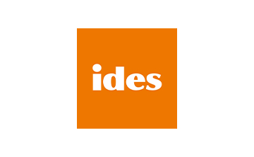 ides