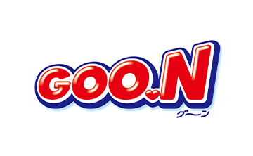 大王製紙株式会社　GOO.N